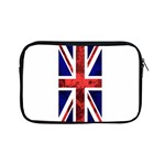 Brit9a Apple iPad Mini Zipper Cases Front