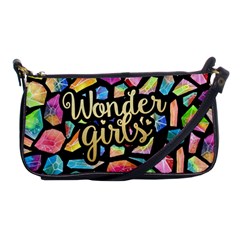 Wondergirls Evening Bag