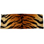 TIGER FUR Body Pillow Cases Dakimakura (Two Sides)  Front