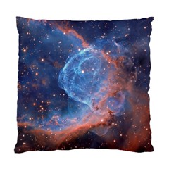 Thor s Helmet Standard Cushion Cases (two Sides) 