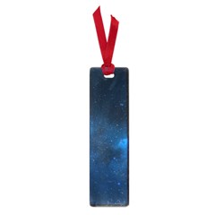 Starry Space Small Book Marks