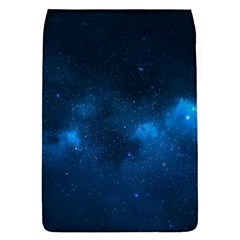 Starry Space Flap Covers (l) 
