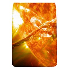 Solar Flare 2 Flap Covers (s) 