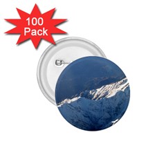 Mount Tapuaenuku 1 75  Buttons (100 Pack)  by trendistuff