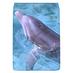 Dolphin 2 Flap Covers (l)  by trendistuff