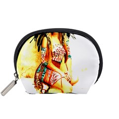 Indian 16 Accessory Pouches (small)  by indianwarrior
