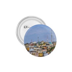 Cerro Santa Ana Guayaquil Ecuador 1 75  Buttons