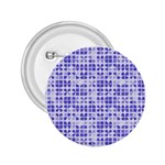 Pastel Purple 2.25  Buttons