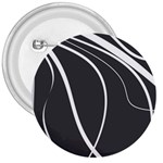 Black and white elegant design 3  Buttons