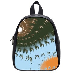 Sunraypil School Bags (small) 