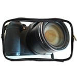 My Camera Toiletries Bags 2-Side