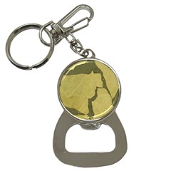 Stylish Gold Stone Bottle Opener Key Chains by yoursparklingshop