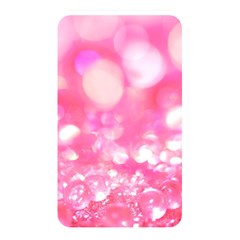 Pink Diamond  Memory Card Reader by Brittlevirginclothing