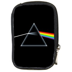 Pink Floyd  Compact Camera Cases by Brittlevirginclothing