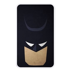 Batman Memory Card Reader by Brittlevirginclothing