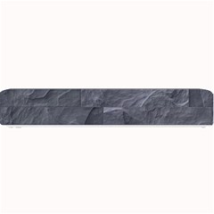 Excellent Seamless Slate Stone Floor Texture Small Bar Mats by Amaryn4rt