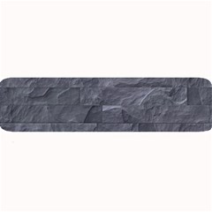 Excellent Seamless Slate Stone Floor Texture Large Bar Mats by Amaryn4rt