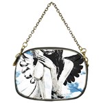 Angel Chain Purses (Two Sides) 