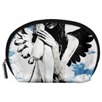 Angel Accessory Pouches (Large) 