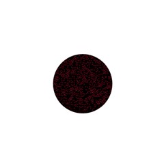Random Pink Black Red 1  Mini Buttons by Alisyart