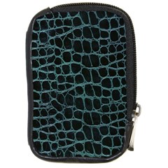Fabric Fake Fashion Flexibility Grained Layer Leather Luxury Macro Material Natural Nature Quality R Compact Camera Cases