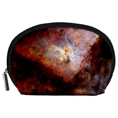 Carina Nebula Accessory Pouches (large) 