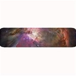Orion Nebula Large Bar Mats