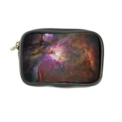 Orion Nebula Coin Purse by SpaceShop