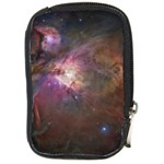 Orion Nebula Compact Camera Cases