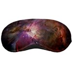 Orion Nebula Sleeping Masks