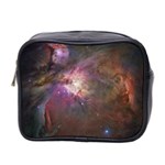 Orion Nebula Mini Toiletries Bag 2-Side
