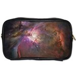 Orion Nebula Toiletries Bags 2-Side