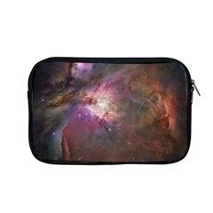Orion Nebula Apple Macbook Pro 13  Zipper Case