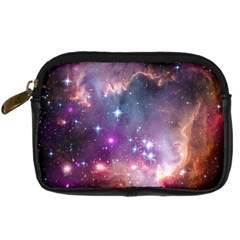 Small Magellanic Cloud Digital Camera Cases by SpaceShop