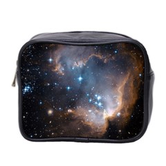 New Stars Mini Toiletries Bag 2-side by SpaceShop