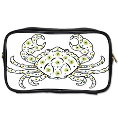 Cancer Toiletries Bags 2-side by mugebasakart