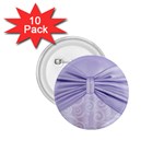Ribbon Purple Sexy 1.75  Buttons (10 pack)