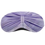 Ribbon Purple Sexy Sleeping Masks