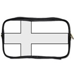 Cross of Philip the Apostle Toiletries Bags 2-Side