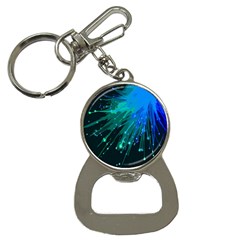 Big Bang Button Necklaces by ValentinaDesign