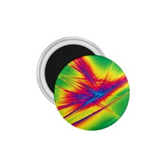 Big Bang 1 75  Magnets by ValentinaDesign