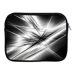 Big Bang Apple Ipad 2/3/4 Zipper Cases by ValentinaDesign