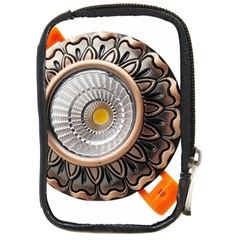 Lighting Commercial Lighting Compact Camera Cases by Nexatart