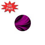 Colors 1  Mini Buttons (100 pack) 