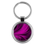 Colors Key Chains (Round) 