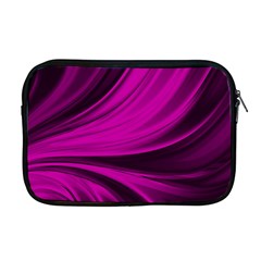 Colors Apple Macbook Pro 17  Zipper Case by ValentinaDesign