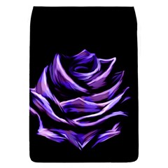 Rose Flower Design Nature Blossom Flap Covers (l)  by Nexatart