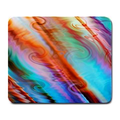 Cool Design Large Mousepads by BangZart
