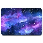 Galaxy Large Doormat 