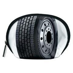 Tire Accessory Pouches (medium)  by BangZart